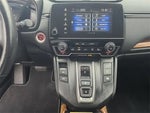 2020 CR-V Hybrid Thumbnail 37