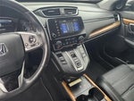 2020 CR-V Hybrid Thumbnail 38