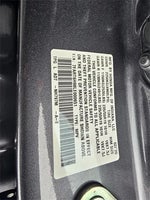 2020 CR-V Hybrid Thumbnail 40