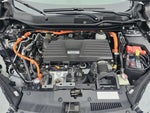 2020 CR-V Hybrid Thumbnail 41