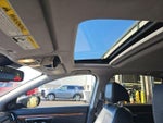 2021 CR-V Hybrid Thumbnail 4