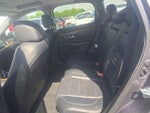 2021 CR-V Hybrid Thumbnail 5