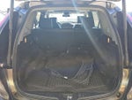 2021 CR-V Hybrid Thumbnail 6