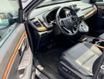 2021 CR-V Hybrid Thumbnail 10