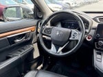 2021 CR-V Hybrid Thumbnail 11