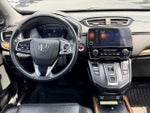 2021 CR-V Hybrid Thumbnail 12