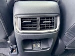 2021 CR-V Hybrid Thumbnail 13