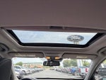 2021 CR-V Hybrid Thumbnail 14