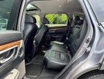 2021 CR-V Hybrid Thumbnail 15