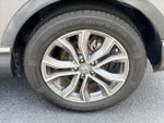 2021 CR-V Hybrid Thumbnail 16