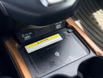 2021 CR-V Hybrid Thumbnail 19