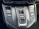 2021 CR-V Hybrid Thumbnail 20