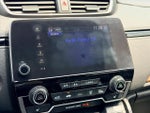 2021 CR-V Hybrid Thumbnail 21