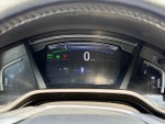 2021 CR-V Hybrid Thumbnail 22