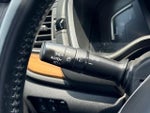 2021 CR-V Hybrid Thumbnail 23