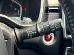2021 CR-V Hybrid Thumbnail 24