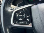 2021 CR-V Hybrid Thumbnail 25