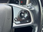 2021 CR-V Hybrid Thumbnail 26