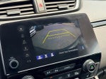 2021 CR-V Hybrid Thumbnail 27