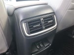 2020 CR-V Hybrid Thumbnail 12