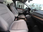 2020 CR-V Hybrid Thumbnail 14