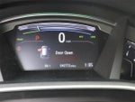 2020 CR-V Hybrid Thumbnail 18