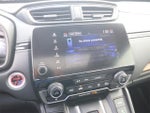 2020 CR-V Hybrid Thumbnail 19