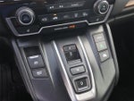 2020 CR-V Hybrid Thumbnail 20