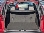 2021 CR-V Hybrid Thumbnail 13