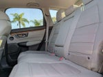 2021 CR-V Hybrid Thumbnail 15