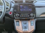 2021 CR-V Hybrid Thumbnail 19