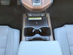 2021 CR-V Hybrid Thumbnail 20