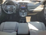 2020 CR-V Thumbnail 9
