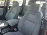 2020 CR-V Thumbnail 11