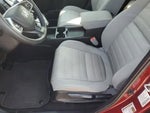 2020 CR-V Thumbnail 12