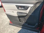 2020 CR-V Thumbnail 15