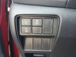 2020 CR-V Thumbnail 17