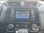 2020 CR-V Thumbnail 24