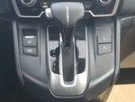 2020 CR-V Thumbnail 27