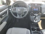 2020 CR-V Thumbnail 30