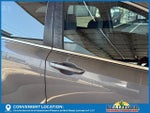 2018 CR-V Thumbnail 7