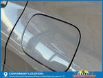 2018 CR-V Thumbnail 11