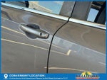 2018 CR-V Thumbnail 13