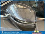 2018 CR-V Thumbnail 14