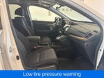 2021 CR-V Thumbnail 8