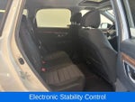 2021 CR-V Thumbnail 10