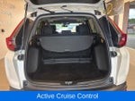 2021 CR-V Thumbnail 11