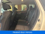 2021 CR-V Thumbnail 12