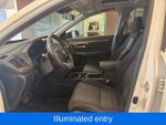 2021 CR-V Thumbnail 13