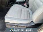2021 CR-V Thumbnail 8